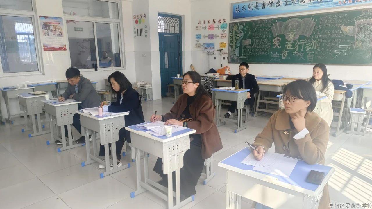 c597969c93072e74aebf6832301c0662.jpg c597969c93072e74aebf6832301c0662.jpg