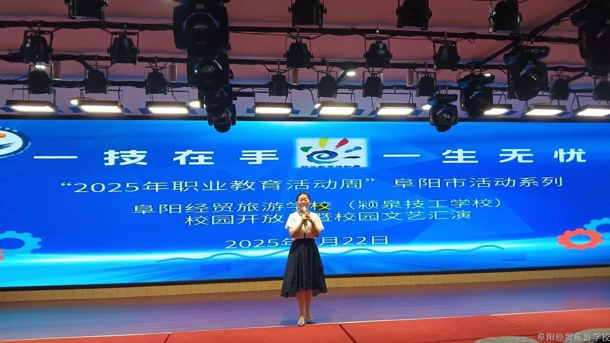 c3c165def8e24fb0a2694cd14cbb0673.jpg c3c165def8e24fb0a2694cd14cbb0673.jpg