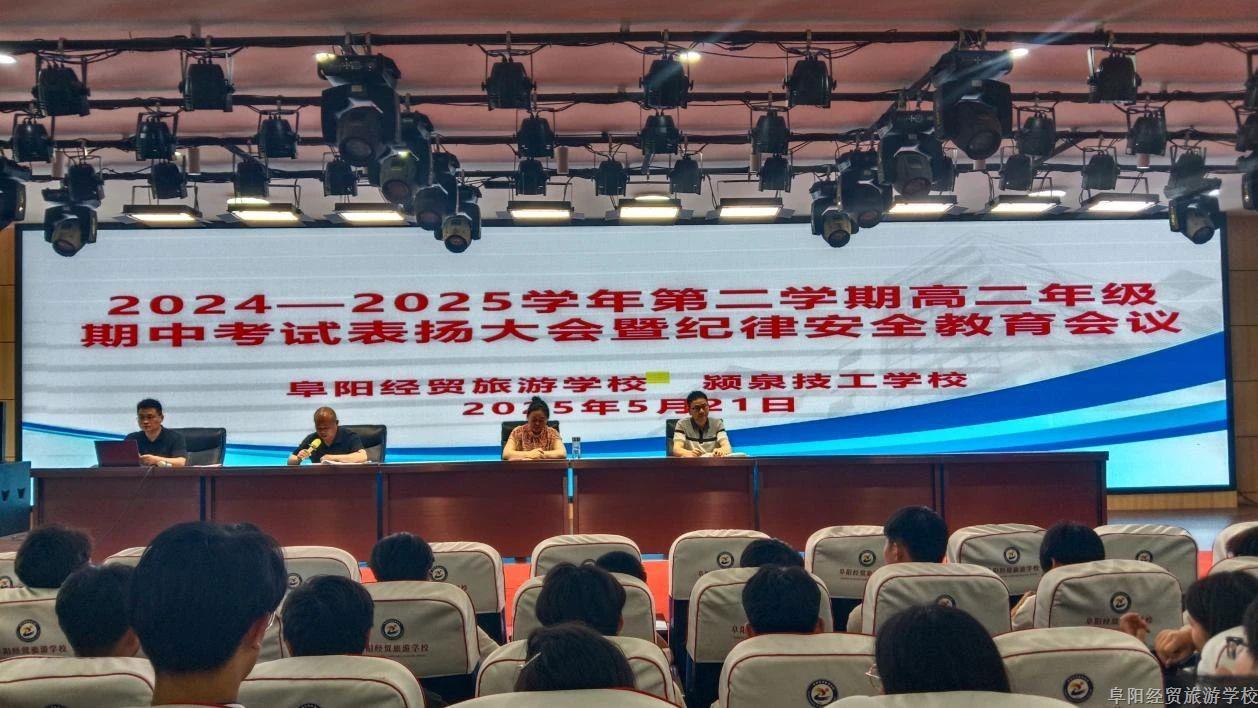 b36d1e3907b10ccc9fabf3e84b50e81a.jpg